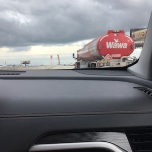 Meet your Posher, Anne